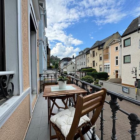 Loreley - Traumferien Am Rhein Sankt Goar Dış mekan fotoğraf